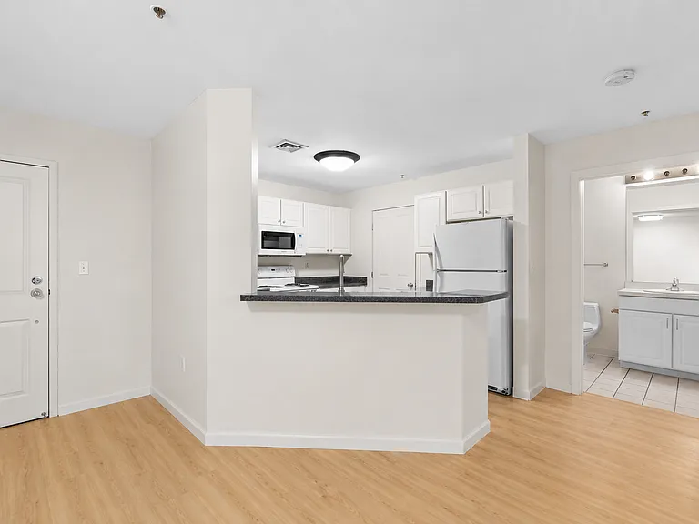 30 Franklin St #309 — Photo 3