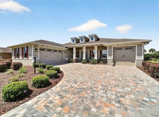 8481 SW 93rd Cir, Ocala, FL 34481