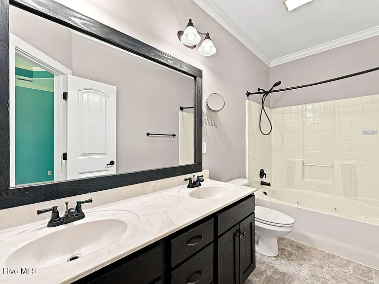 210 Station House Rd — Photo 19