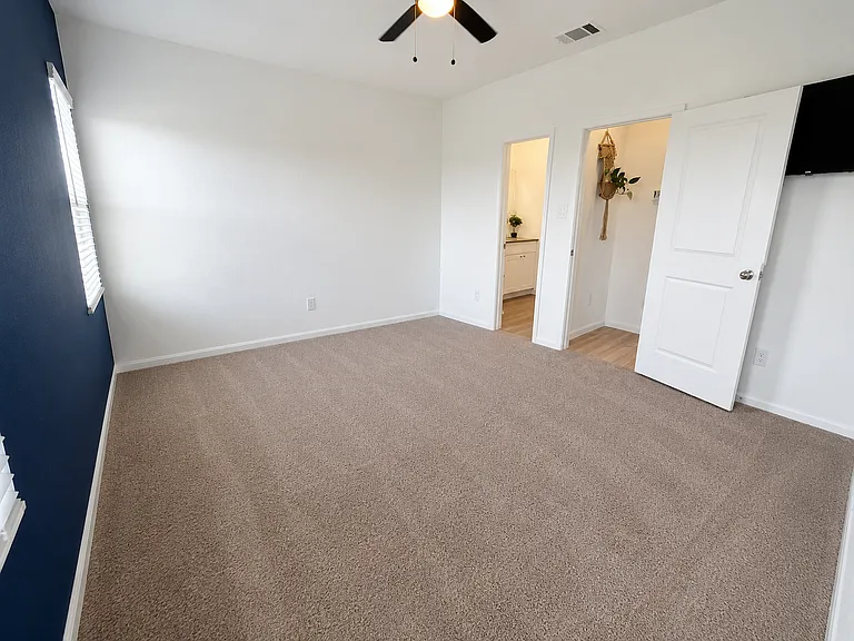 3703 Gristmill Way — Photo 17