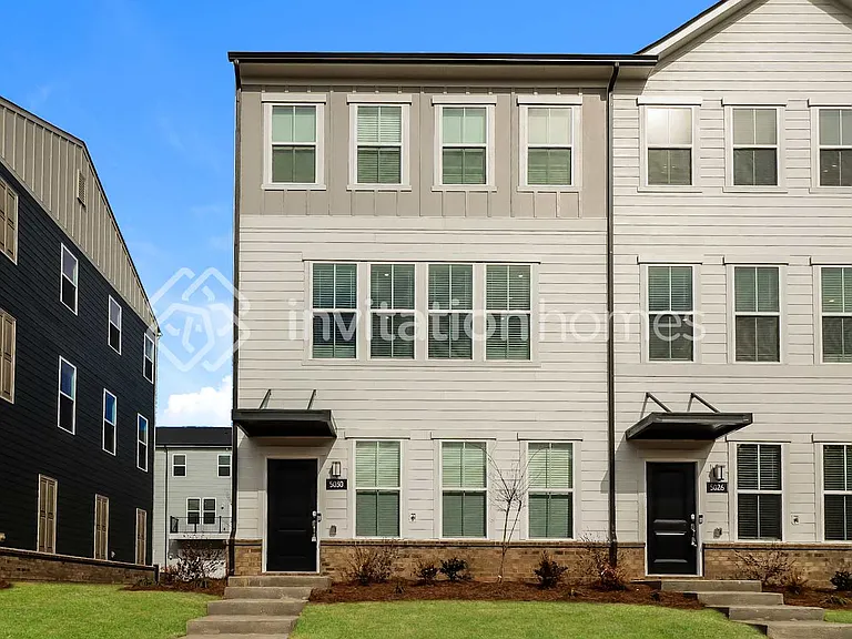5030 Ragsdale Dr — Photo 1
