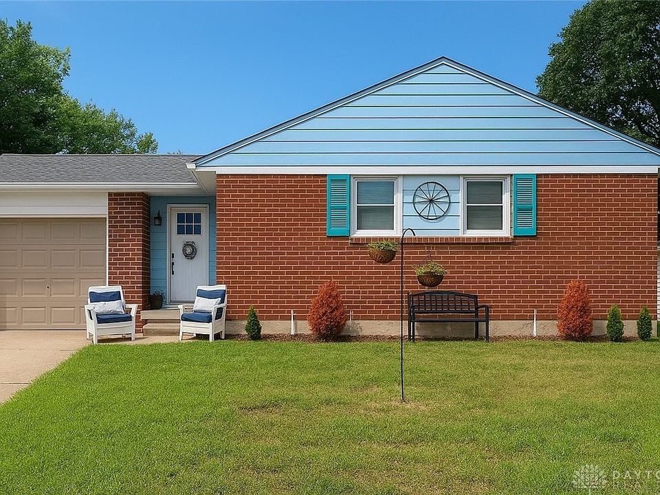 1st image of 6477 Glenmont Dr