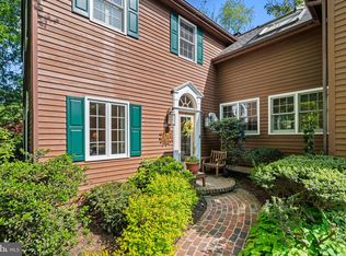 129 Deborah Dr, Wyomissing, PA