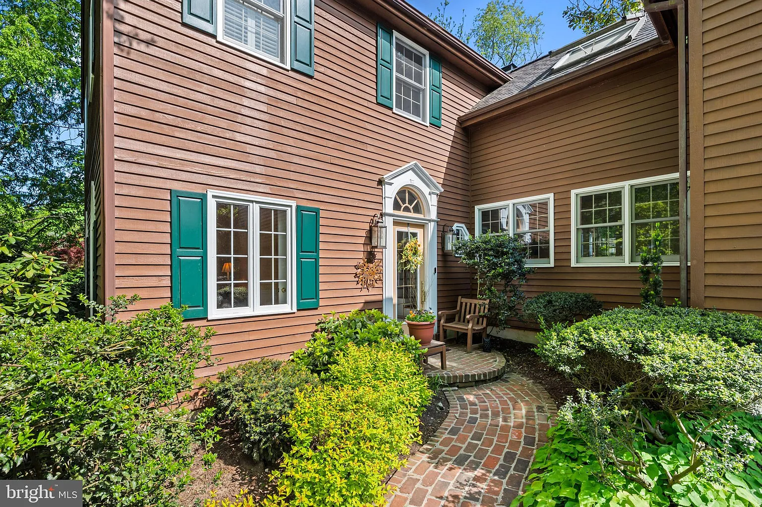 129 Deborah Dr photo 1