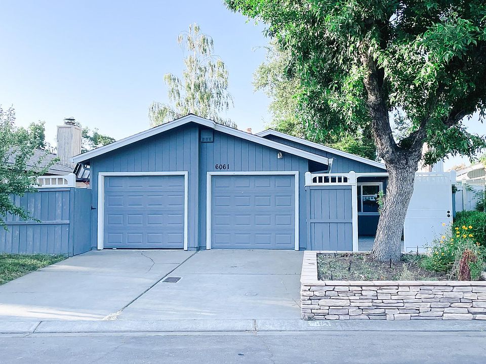 1st image of 6061 Carolina Cir