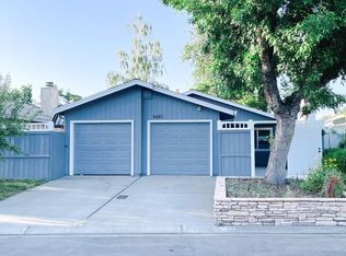 6061 Carolina Cir, Stockton, CA 95219