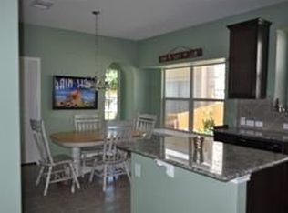 222 Sycamore St, Georgetown, TX 78633