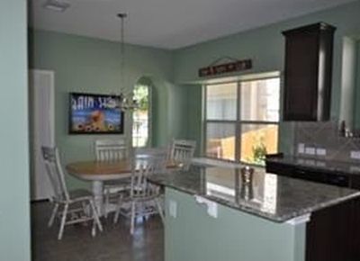 222 Sycamore St, Georgetown, TX, 78633