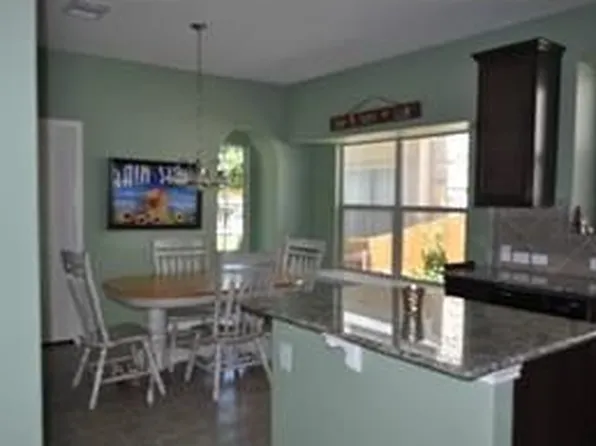 222 Sycamore St, Georgetown, TX 78633