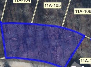 Woodlomond Way, Huntington, WV 25705