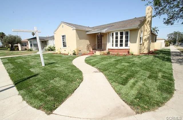 1st image of 3892 Degnan Blvd