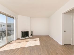 5451 Hermitage Ave APT 6, Valley Village, CA 91607