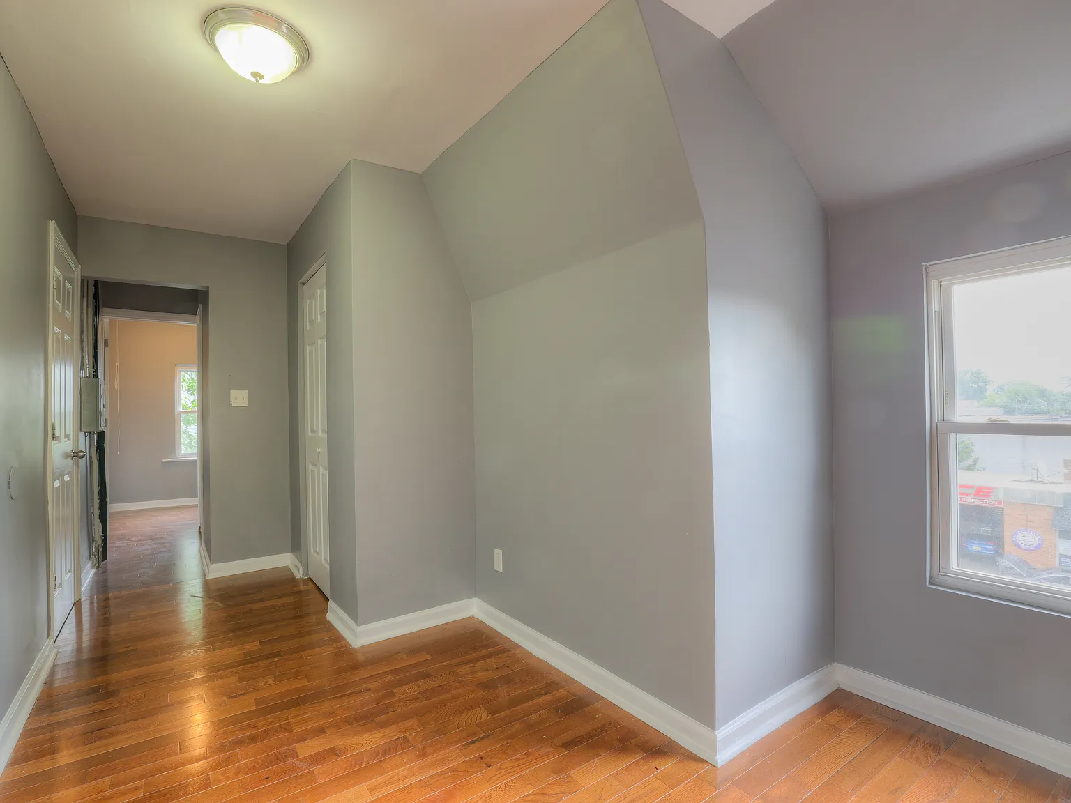 2 bed, $1,890 — Photo 4