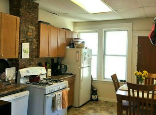 77 Newbury St #3R, Somerville, MA 02144