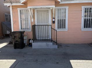 855 W 74th St, Los Angeles, CA 90044