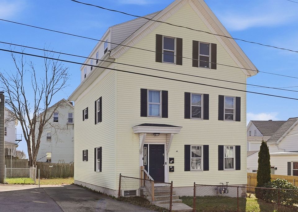 1st image of 477 Palmer St