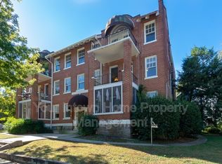 90 Elizabeth St NE APT 5, Atlanta, GA 30307