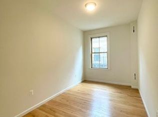 1194 1st Ave APT 6C, New York, NY 10065