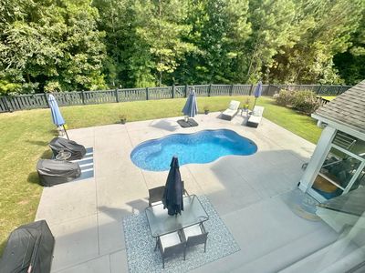 184 Cherry Grove Dr, Summerville, SC, 29483