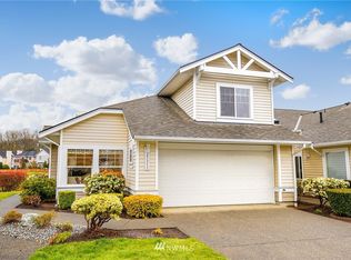23311 53rd Ave S, Kent, WA 98032