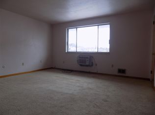 434 Miami St APT 4, East Mc Keesport, PA 15035