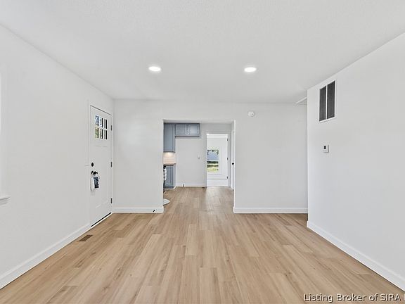 4th image of 519 Highland Drive