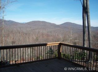 49 Falcon Crst, Fairview, NC 28730