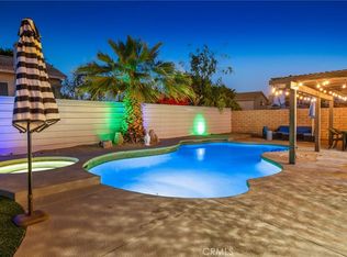 80628 Veranda Ln, Indio, CA 92201