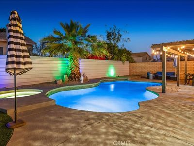 80628 Veranda Ln, Indio, CA, 92201
