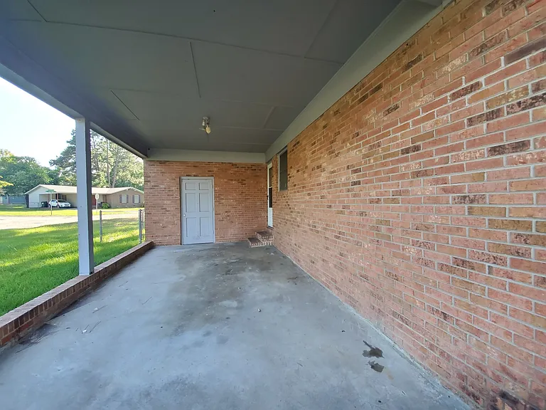 6003 McDougal Dr — Photo 16