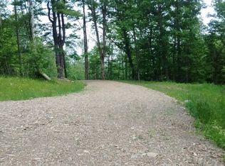 0 Spencer Hill Rd, Corning, NY 14830