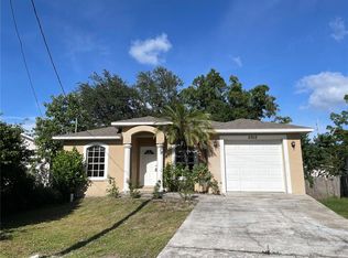 5912 Mohr Loop, Tampa, FL 33615