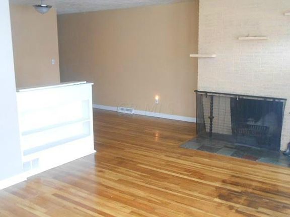 2nd image of 773-775 Kellner Pl