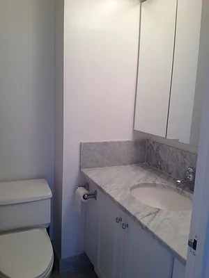 Rented by Symphony House Leasing Office | media 41