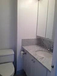 Rented by Symphony House Leasing Office