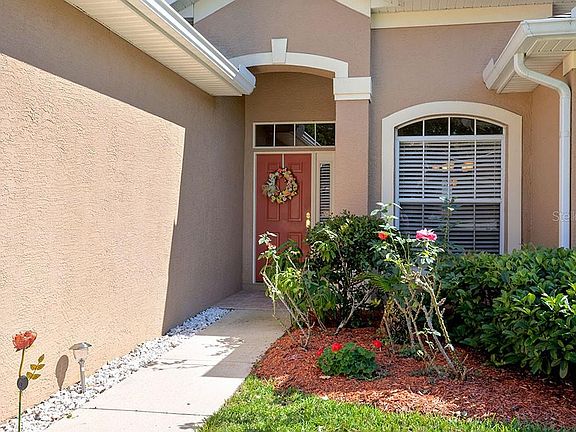 3rd image of 721 Tigris Ln