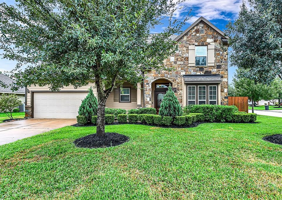 1st image of 11319 Crestbrook Park Ln