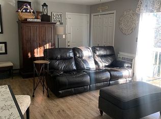 651 Riverside Ave #5A, Lyndhurst, NJ 07071