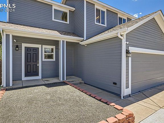 3rd image of 2053 Jeanette Way