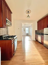 Rented by Oxford Property Group