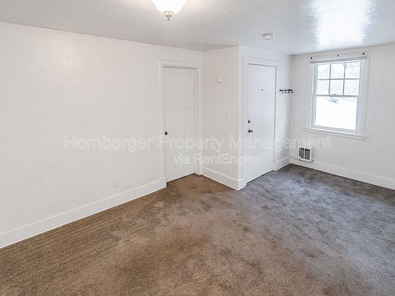 5th image of 1108 W 12th Ave APT 2