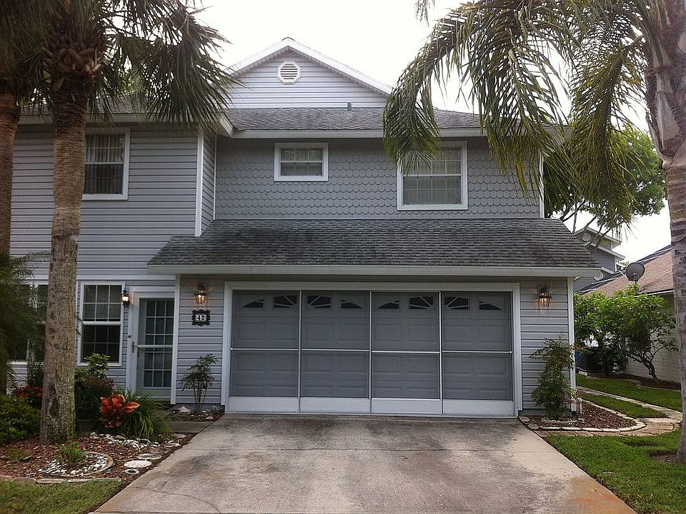 2nd image of 42 Andover Dr
