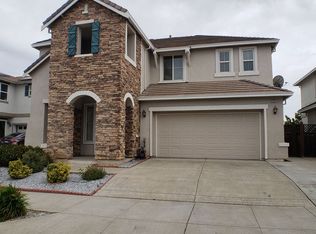 2362 Tamalpais Ave, Brentwood, CA