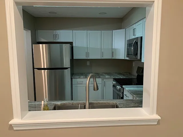 742 Pine Needles Dr — Photo 5