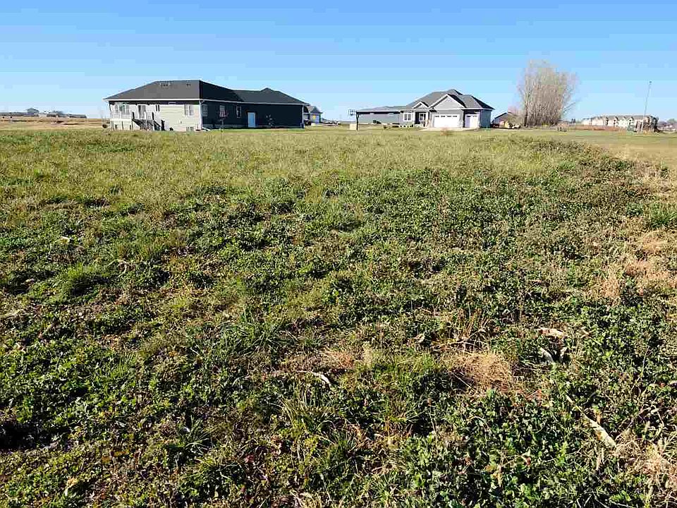 1st image of 4813 Wild Flower Ln