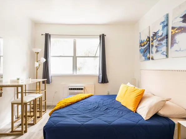 3801 Indian Creek Dr #104B, Miami Beach, FL 33140