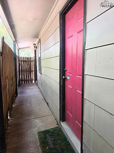 1529 23rd St Photo 1 1529 23rd St Photo 1
