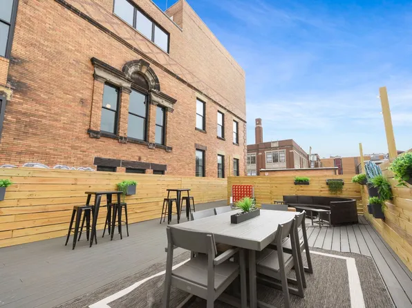 Bowtie High, 120 E 9th Ave #201, Homestead, PA 15120