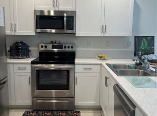 The Riviera, Homestead, FL 33035