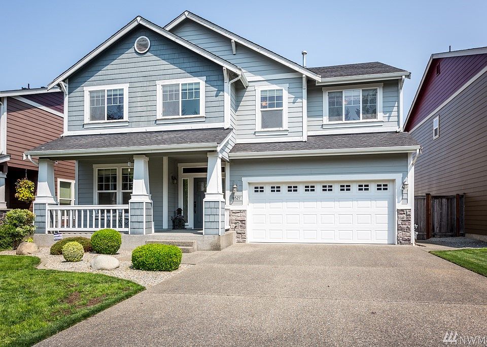 1st image of 18527 111th Avenue Ct E